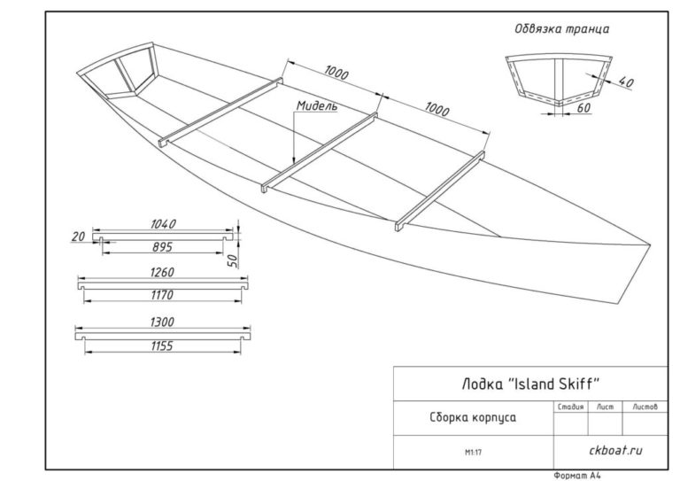 Как сделать модель лодки в блендер 3д | Evgenyi ART | Дзен
