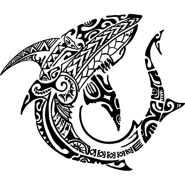 Логотип каноэ каяк лодка