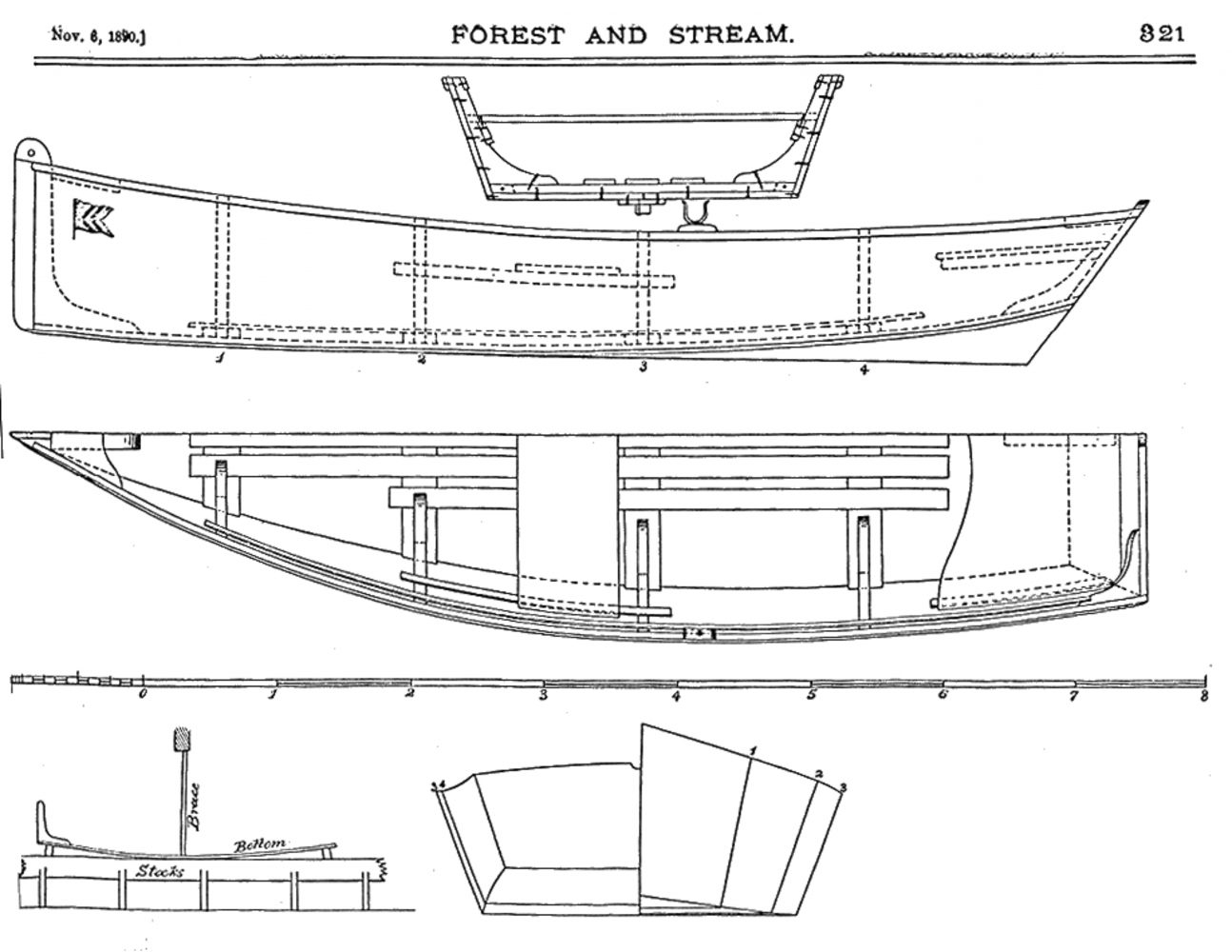 Forest-and-Stream-Skiff-1890.jpg