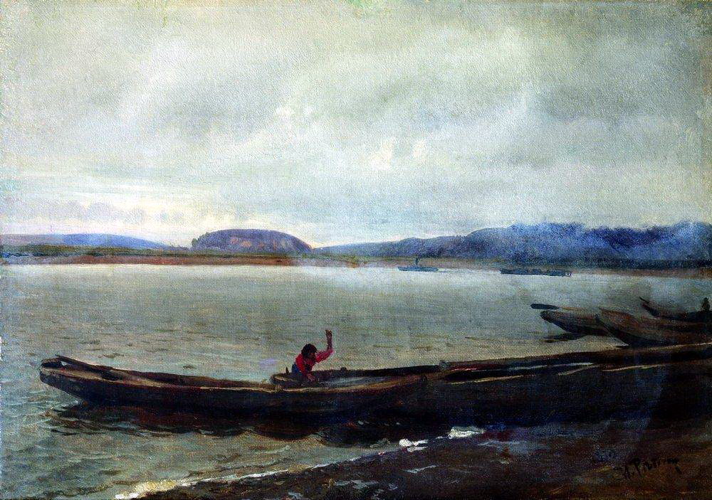 Ilya-Efimovich-Repin-Volzhskij-pejzazh-s-lodkami.-1870.jpg