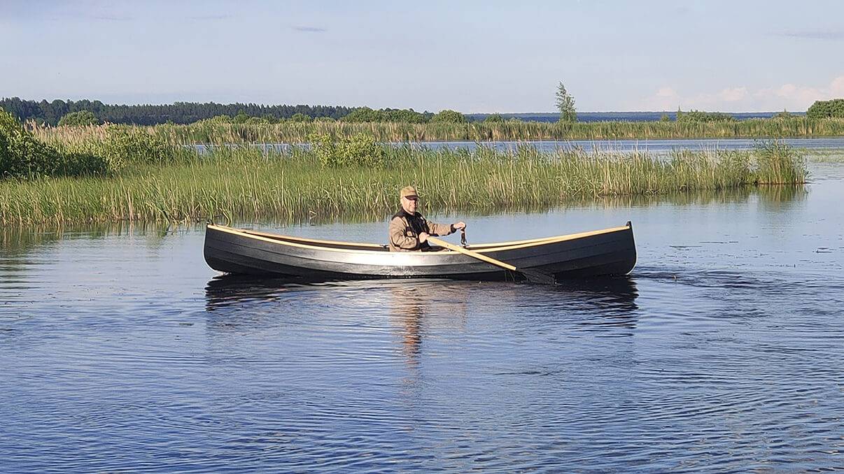 Деревянная лодка своими руками. | УКРАЇНСЬКЕ ТОВАРИСТВО МИСЛИВЦІВ І РИБАЛОК